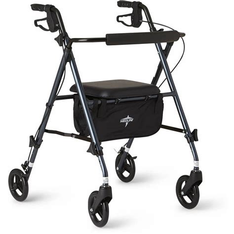 Mobility Walker Accessories - Walmart.com