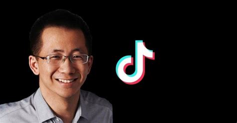 [Exclusive] Zhang Yiming’s Full Internal Letter: ByteDance 'Understands ...