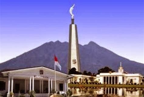 Sejarah Kota Bogor - kktara.com