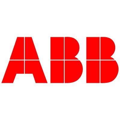 Abb logo vector free download - Seelogo.net | Vector logo, Logo quiz ...