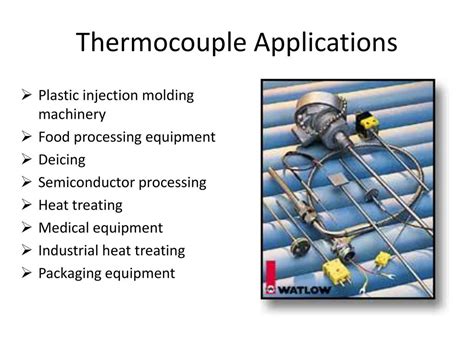 Temperature URVISH SONI. - ppt download