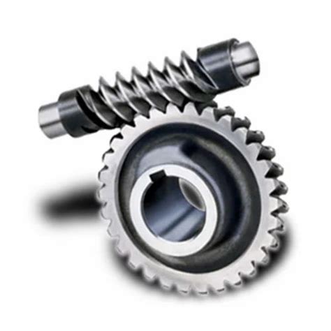 Clutch Shell - Forging Machine Clutch Assembly Manufacturer from Pune