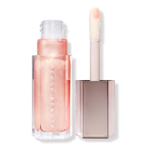 Gloss Bomb Universal Lip Luminizer - FENTY BEAUTY by Rihanna | Ulta Beauty