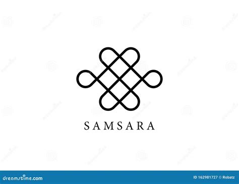 Samsara Cartoons, Illustrations & Vector Stock Images - 1029 Pictures ...