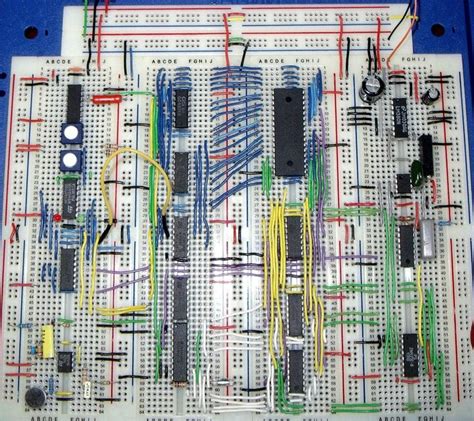 How To Read Circuit Diagrams Breadboard Solved Hey I Need He