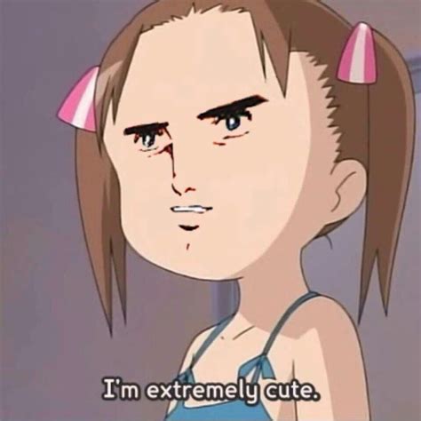 KAWAII | Funny anime pics, Anime funny, Anime meme face