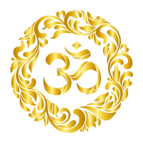 410+ Om Symbol Ohm God Symbol Stock Photos, Pictures & Royalty-Free ...