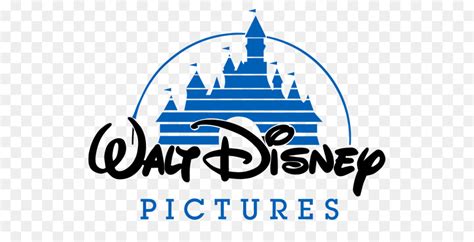 The Walt Disney Company Portable Network Graphics Image Walt Disney ...