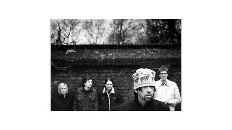 Sparklehorse - Paste Magazine