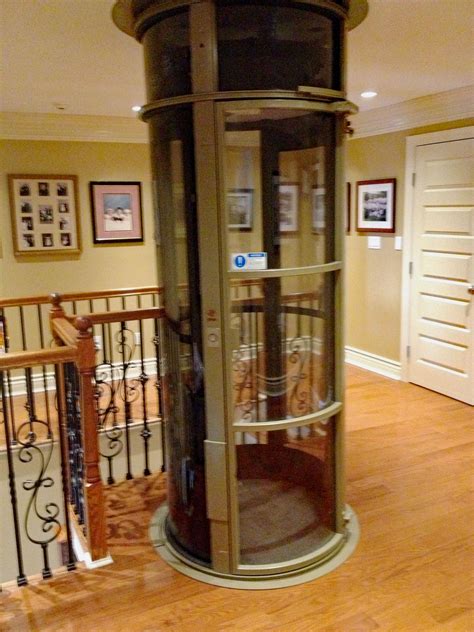 diy home elevators lifts - Anibal Bales