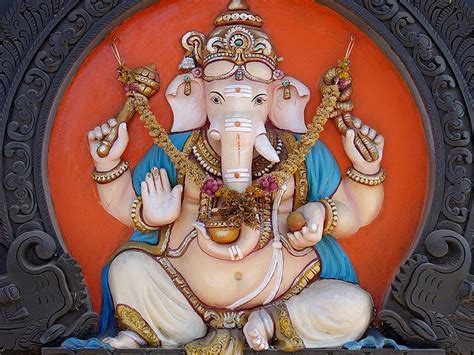 Hindu Religion and Myth Quiz | Britannica