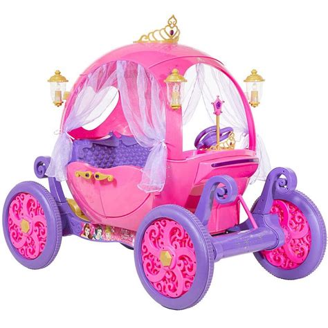 (24 Pack) A pink toy car - Walmart.com - Walmart.com