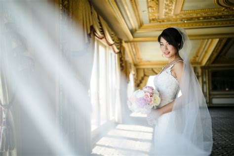 5 Wedding Photography Editing Tips - Camera Bits, Inc. Camera Bits, Inc.