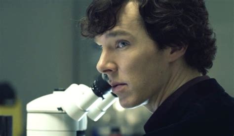 Sherlock - Sherlock Photo (30705569) - Fanpop