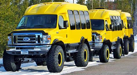 4x4 Buses & Vans for Sale | 4x4 van, 4x4 van for sale, Van for sale