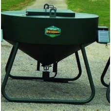 OUTBACK WILDLIFE 1000 # BABY-BACK - Ultramatic Feeders