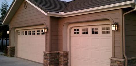 Masonite Siding Colorado Springs | Krueger Brothers Construction