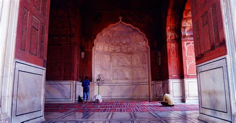 Ayodhya mosque construction to begin next month