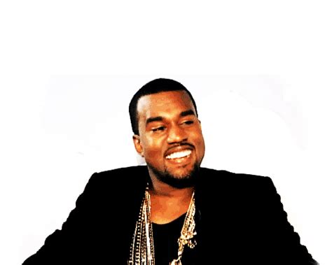 What You Laughing At? - Kanye West Fan Art (28342821) - Fanpop