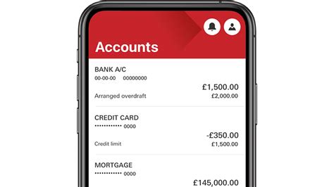 Bank Account | Open A Bank Account Online - HSBC UK