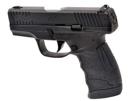 Best entry-level CO2 pocket pistol Part 1 | Airgun Experience