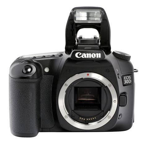 Canon 30d Price In Bangladesh