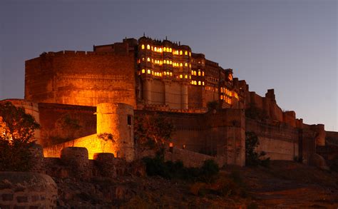 File:Jodhpur mehrangarh fort.jpg - Wikipedia