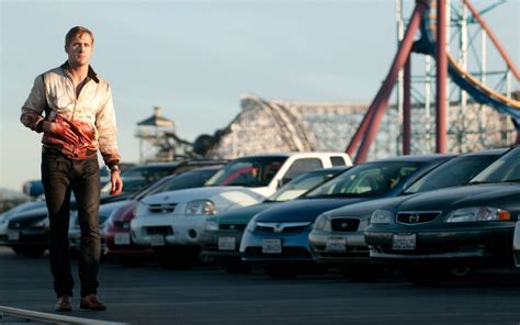 Drive Fond d'écran HD | Arrière-Plan | 3200x2000 | ID:494695 ...