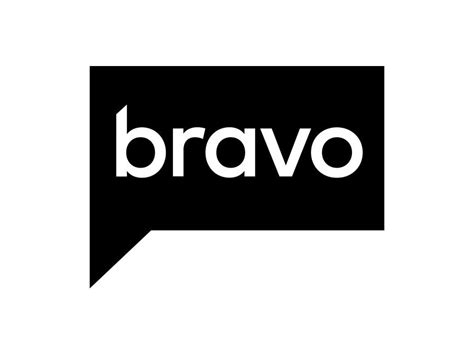 Bravo TV Channel Logo PNG vector in SVG, PDF, AI, CDR format