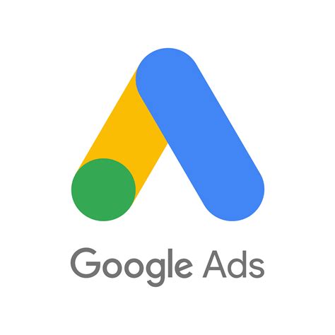 Google Ads Logo - PNG and Vector - Logo Download