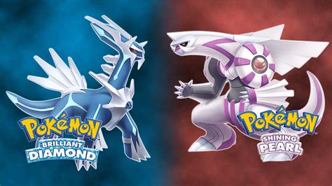 Three New Pokémon Games Coming 2021 and 2022 : The Indiependent