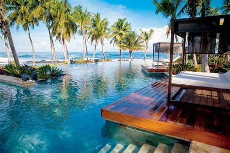 10 Unique Honeymoon Ideas In The Us 2024