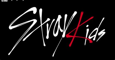 [Fakta Stray Kids #1] Konfirmasi Akan Debut Dengan Jumlah 9 Member ...