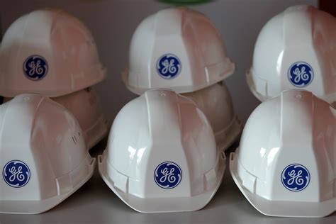 GE Hitachi Nuclear to build small reactor in Canada | Reuters