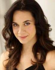 Caitlin Zoz Birthday, Real Name, Age, Weight, Height, Family, Facts ...