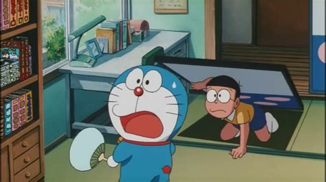 Doraemon All Episodes,3D Videos,Special Episodes and Movies