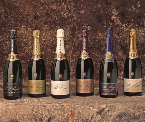 The 10 Best Champagne Brands You Should Try This Year