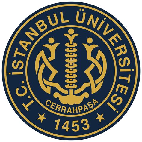 Araştırma Üniversitesi