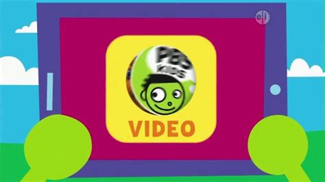 PBS Kids Video App TV Spot, 'Watch Your Favorite Shows' - iSpot.tv