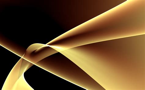 Gold Abstract Wallpapers - Wallpaper Cave