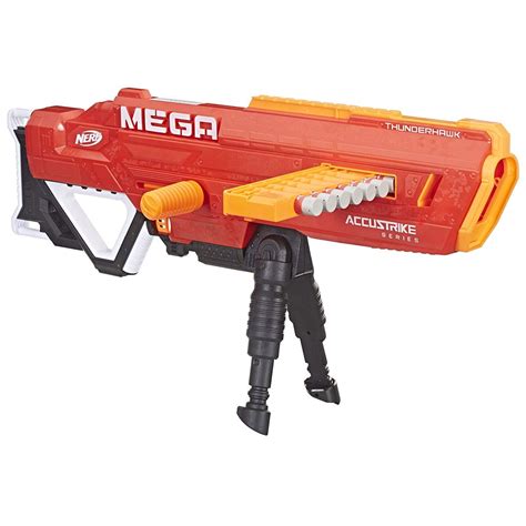 Pin on Nerf War Wish List / Gifts