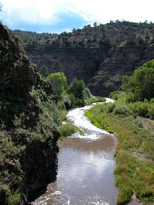 Gila River Indian Reservation Map, AZ – Natural Atlas