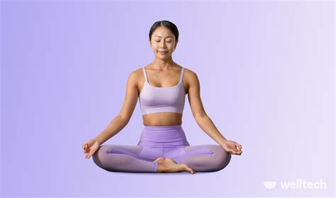 Seated Yoga Poses For Beginners | Cabinets Matttroy