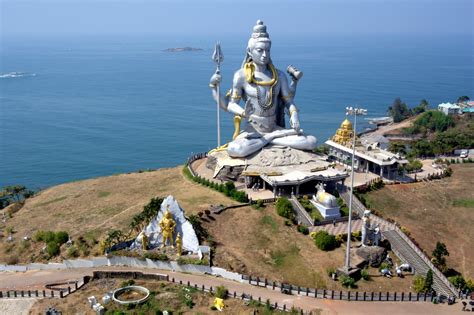 Temples of Karnataka that you must visit in your lifetime – OYO Hotels ...