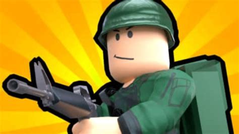 Códigos War Simulator Roblox (Outubro 2023) - Mundo Android