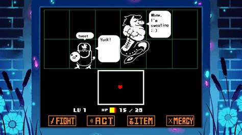 Buy Undertale Switch Nintendo Eshop