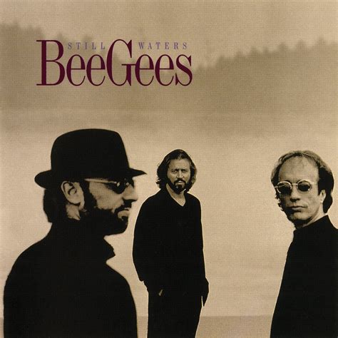 The Bee Gees Albums Ranked. So much more than disco. | by Tristan ...