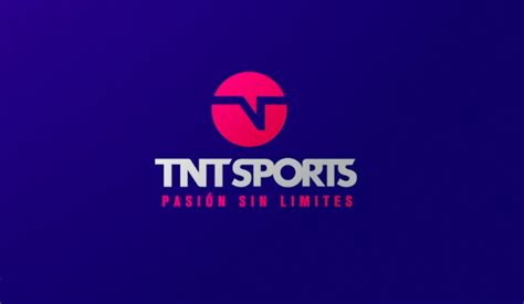 TNT Sports llega a México y presentará en HBO Max la UEFA Champions ...