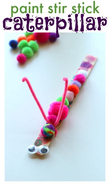 17 Best images about Girl Scout Craft... on Pinterest | Girl scouts ...