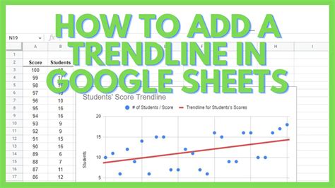 How To Add Trendline In Stacked Column Chart In Power Bi - Printable ...